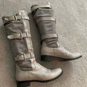 Cole Haan Women’s boots